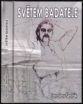 Světem badatele