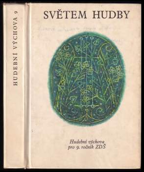 Světem hudby