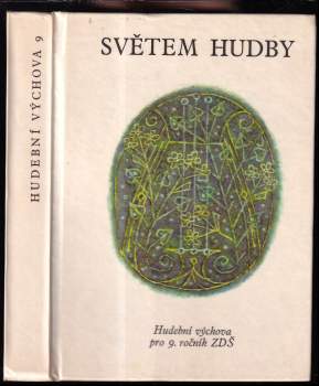 Světem hudby