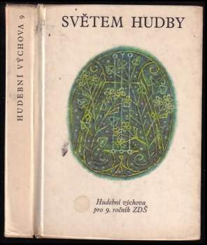 Světem hudby