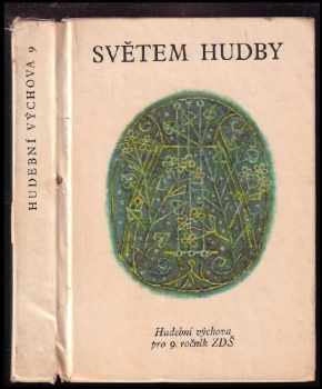 Světem hudby