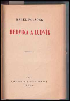 Gustav Pallas: Světem humoru
