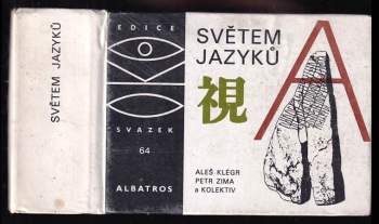 Světem jazyků