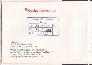 Aleš Klégr: Světem jazyků