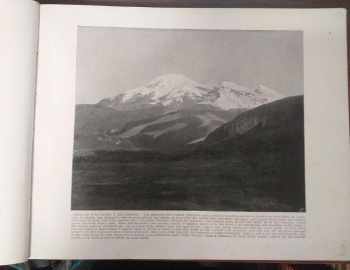 Enrique Stanko Vráz: Světem letem