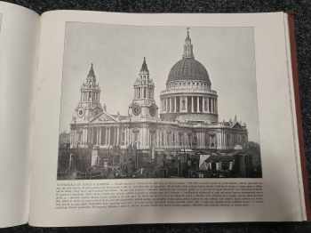 Enrique Stanko Vráz: Světem letem