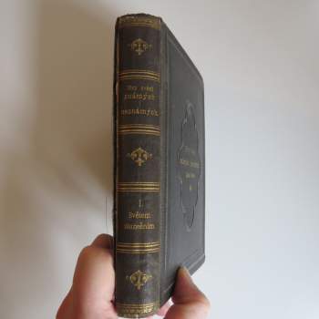 Jules Verne: Světem slunečním