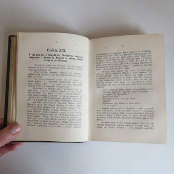 Jules Verne: Světem slunečním