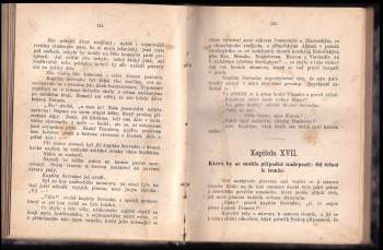 Jules Verne: Světem slunečním