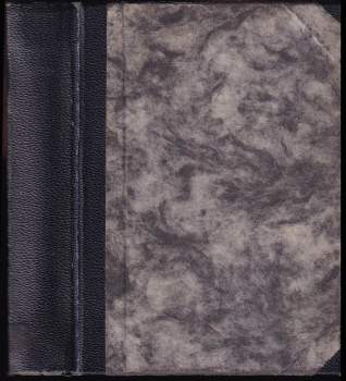 Jules Verne: Světem slunečním