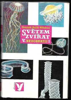 Světem zvířat