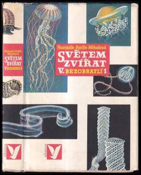 Světem zvířat