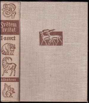 Světem zvířat