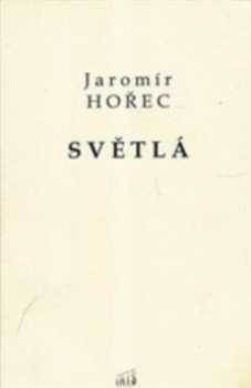Světlá