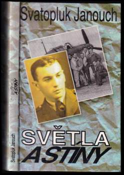 Světla a stíny