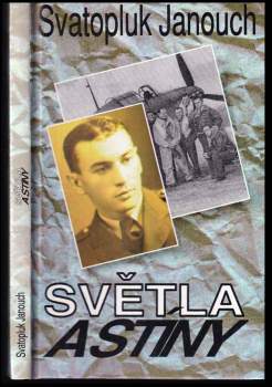 Světla a stíny