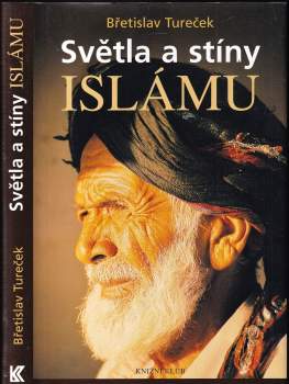 Světla a stíny islámu