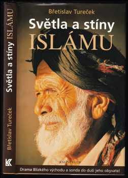 Světla a stíny islámu