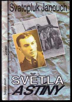 Světla a stíny