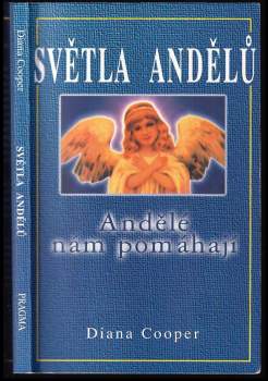 Světla andělů