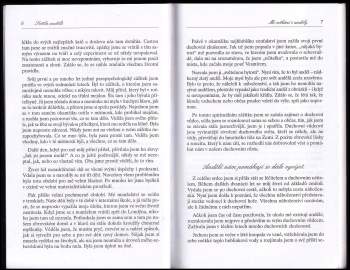 Diana Cooper: Světla andělů