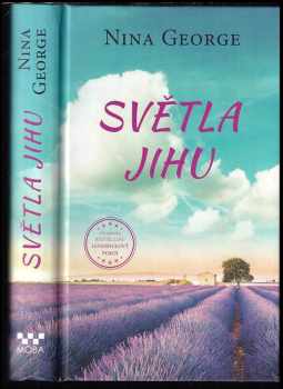 Světla jihu
