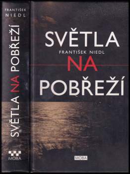 Světla na pobřeží