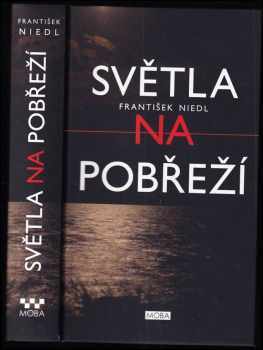 Světla na pobřeží