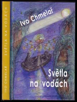 Světla na vodách