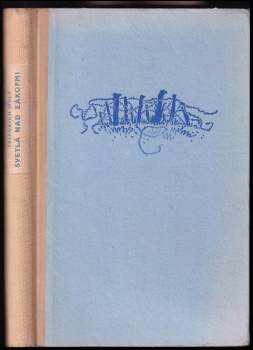 Svetlá nad zákopmi