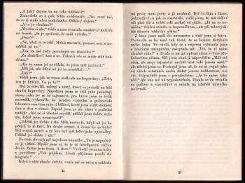 Alberto Moravia: Světla Říma