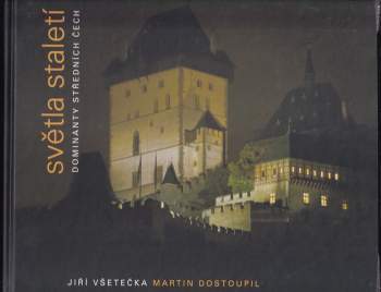 Světla staletí