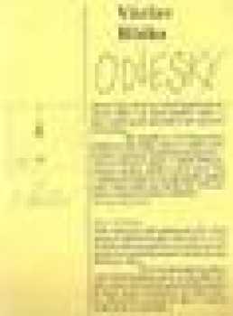 Světla - stíny - odlesky