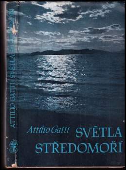 Světla Středomoří