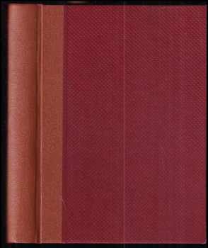 Zane Grey: Světla západních hvězd I. díl