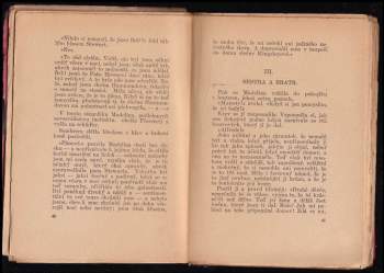 Zane Grey: Světla západních hvězd