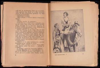 Zane Grey: Světla západních hvězd