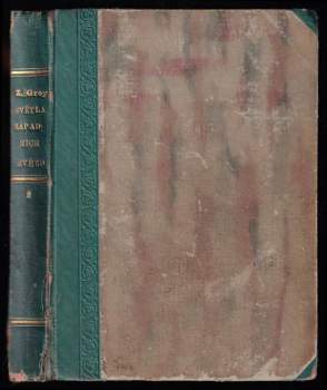Zane Grey: Světla západních hvězd