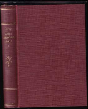 Světla západních hvězd