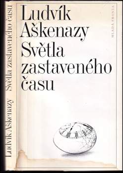Světla zastaveného času