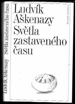 Světla zastaveného času