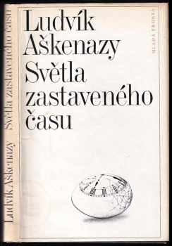 Světla zastaveného času