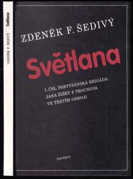 Světlana