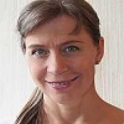 Světlana Procházková