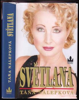 Světlana