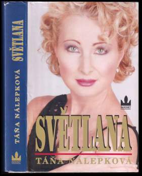 Světlana