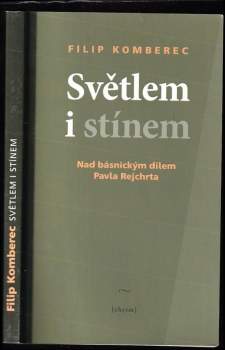Světlem i stínem