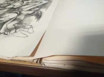 Jaroslav Seifert: Světlem oděná