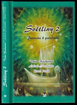 Světliny 2