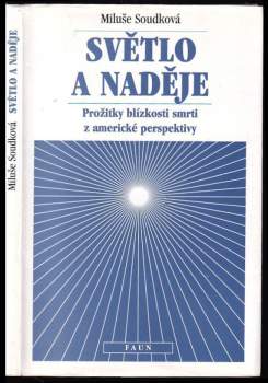 Světlo a naděje